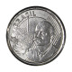 50 Centavos 2020 MBC+