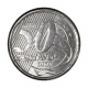 50 Centavos 2020 MBC+