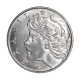 V-309 20 Centavos 1978 