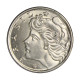 V-305 20 Centavos 1970