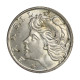 V-305 20 Centavos 1970 