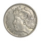 V-305 20 Centavos 1970 