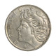 V-304 20 Centavos 1967