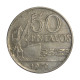 V-312 50 Centavos 1970 