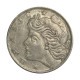 V-312 50 Centavos 1970