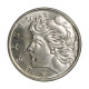V-311 50 Centavos 1967 