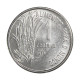 Moeda V-328 1 Centavo 1978 FC FAO Aço Inoxidável Ø17mm 1,7gr.