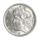 Moeda V-332 2 Centavos 1978 FC FAO Escassa Aço Inoxidável Ø19mm 2,2gr.