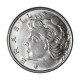 V-317 50 Centavos 1979 SOB/FC