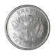 V-372 50 Cruzeiros 1985 SOB/FC Plano Piloto de Brasília