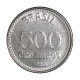 V-379 500 Cruzeiros 1986 