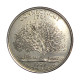 Quarter Dollar 1999 D Connecticut