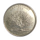 Quarter Dollar 1999 D Connecticut