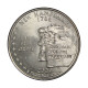 Quarter Dollar 2000 P New Hampshire