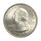 Quarter Dollar 2013 P Ohio: Perry's Victory
