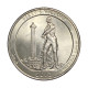 Quarter Dollar 2013 P Ohio: Perry's Victory