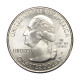 Quarter Dollar 2021 P Alabama: Tuskegee Airmen