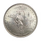 Quarter Dollar 2003 D Illinois