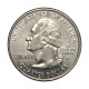 Quarter Dollar 2004 D Michigan