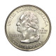 Quarter Dollar 2008 P New México