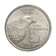 Quarter Dollar 2007 P Idaho