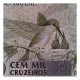 C-229 100000 Cruzeiros 1993