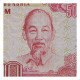 P#101 500 Dong 1988 Vietnã Ásia