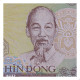 P#106 1000 Dong 1988 Vietnã Ásia
