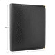 Álbum Fichário 10 Folhas PP Cédulas 1 Espaço 32x24 Cobra GF