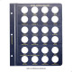 Álbum de Luxo American Coins Série 1 Dollar Collection