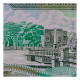 P#67 5 Dollars 2007 Barbados América