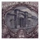 P#263b.1 1 Peso 1956 Argentina América