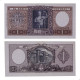 P#263b.1 1 Peso 1956 Argentina América