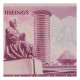P#18 100 Shillings 1978 Quênia África