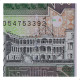 P#57b 200 Dinars 1998 Sudão África