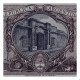 P#263b.2 1 Peso 1956 Argentina América