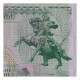 P#19 50 Rubles 1993 Transnistria Europa