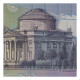 P#112b.3 10000 Lire 1984 Itália Europa