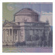P#112b.2 10000 Lire 1984 Itália Europa