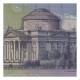 P#112b.1 10000 Lire 1984 Itália Europa