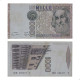 P#109b.1 1000 Lire 1988 Itália Europa