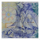 P#189b.4 2000 Escudos 1996 Portugal Europa