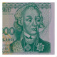 P#29a 10000 Rublos 1994 Transnistria Europa