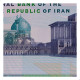P#153a 20000 Rials  2014 FE Irã Ásia