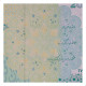 P#154c 2 000 000 Rials 2008 FE Irã Ásia