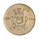 Medalha Lembrança do IV Centenário de São Paulo 1554 - 1954