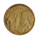 10 Centavos 2004 MBC Batida Fraca