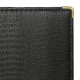 Álbum Fichário para Moedas Cobra Fosco M