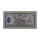 P#45 10 Rupees 2005 FE Nepal Ásia Polímero