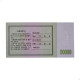 P#903 50 000 Won 2003 FE Coréia do Norte Ásia Título de Capitalização